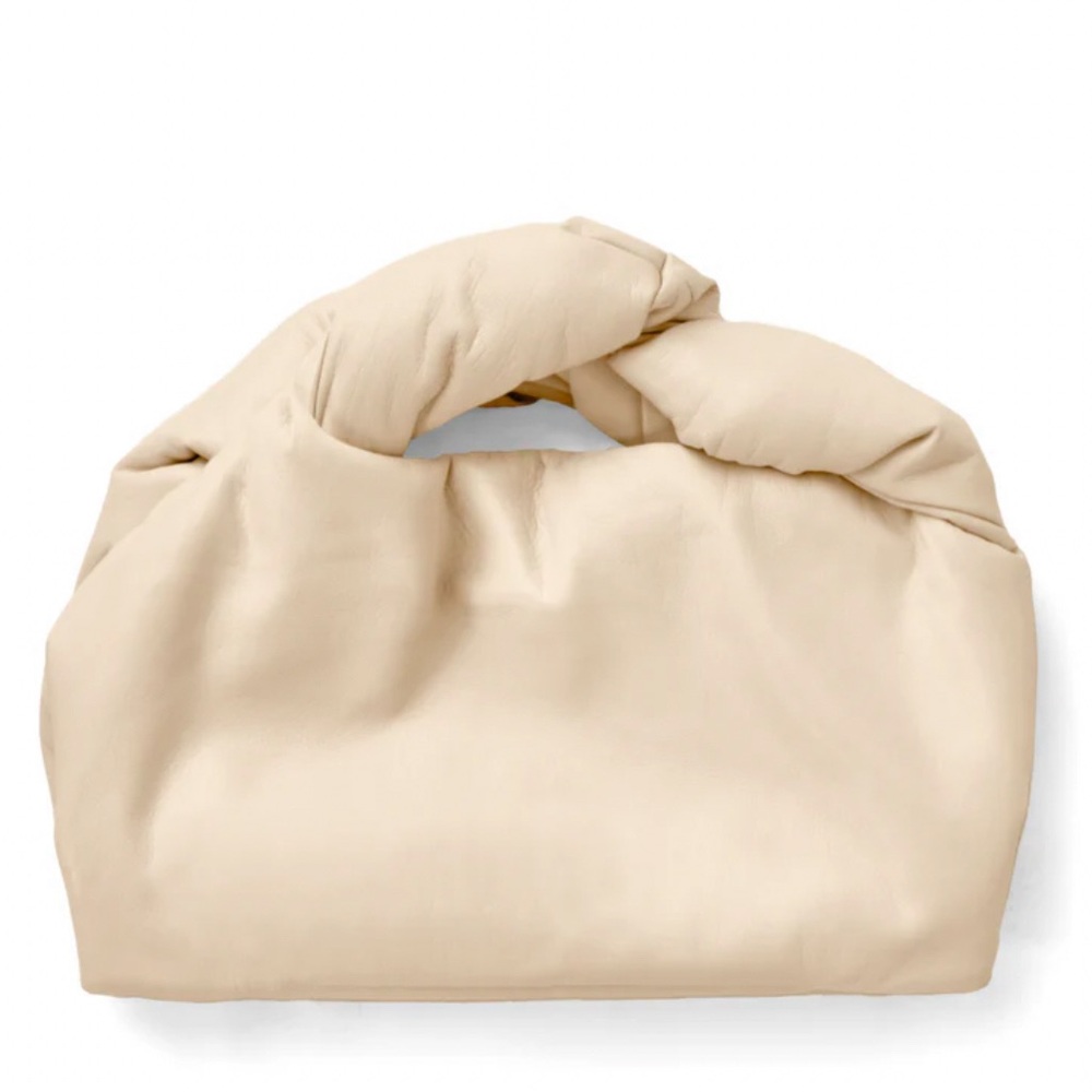 ALC Paloma Vegan Leather Bag in Mirage